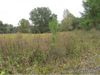 6177 SW 35 Drive photo